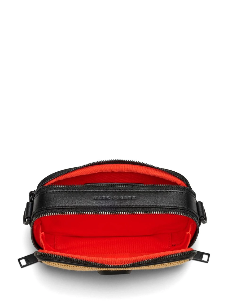 Affordable Woven The Snapshot bag Marc Women camera Jacobs 0629
